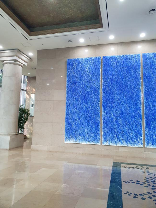 김해시 정리수납서비스 - 스팅거클리닝의 전문 청소로 공간 혁신하기