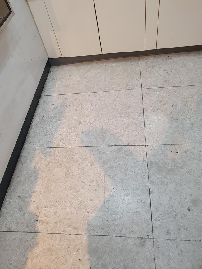 대구 동구 정리정돈 서비스, 스팅거클리닝의 전문 청소로 깔끔한 공간 만들기