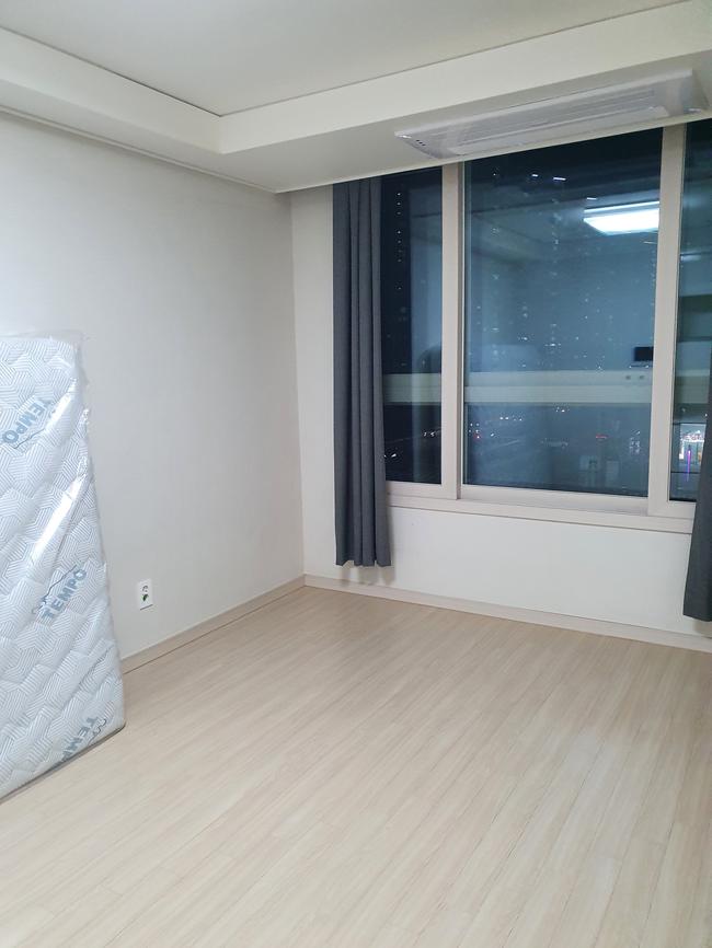 태안군 술집청소 전문업체, 스팅거클리닝의 맞춤형 서비스