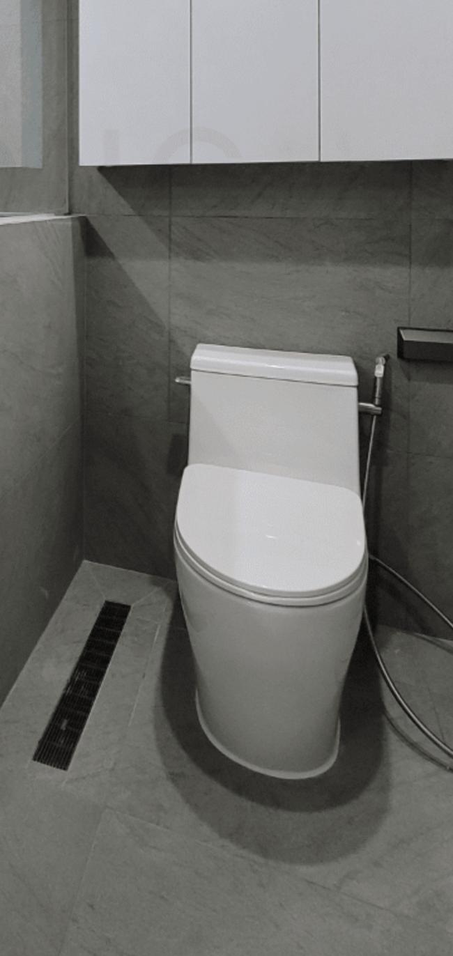 예산군 상가청소 전문업체, 스팅거클리닝으로 깨끗한 공간 만들기