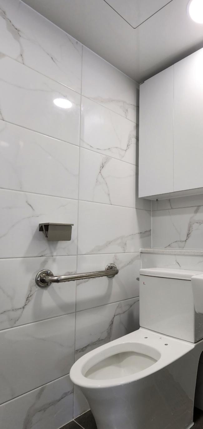 광주 북구 창고청소 전문업체 스팅거클리닝, 깨끗한 공간으로 변화