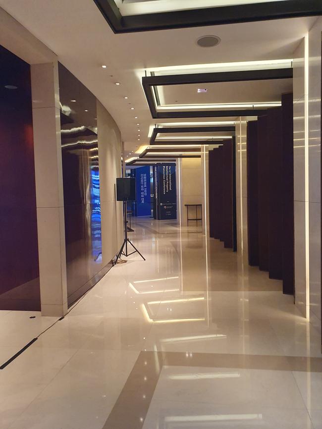 서울 마포구 리모델링청소, 스팅거클리닝의 전문 서비스로 완벽한 공간 창출