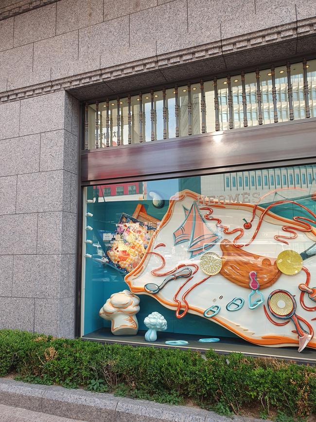 홍성군 침대청소 전문업체 스팅거클리닝으로 건강한 수면 환경 만들기