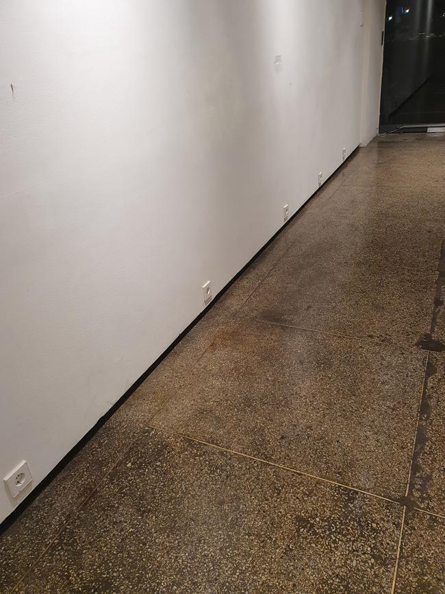 계룡시 전문 침대청소 서비스, 스팅거클리닝의 차별화된 청소 솔루션