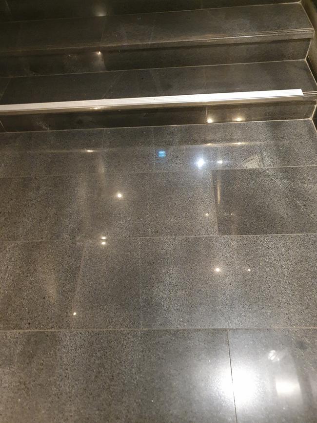 창원신도시 창틀청소, 전문성과 신뢰를 담은 스팅거클리닝