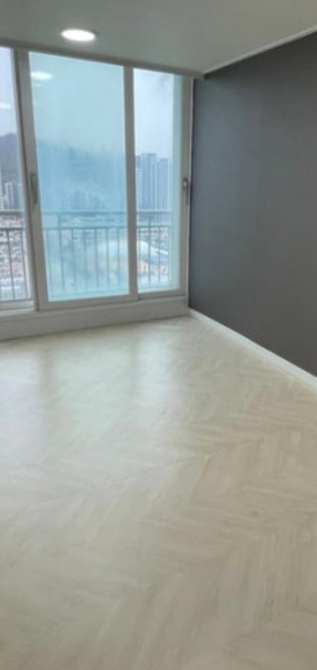 광주 동구 1회성청소, 스팅거클리닝의 전문 청소 서비스