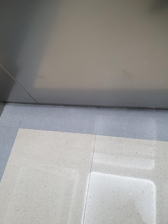 광주 동구 청소업체 추천 - 스팅거클리닝의 전문 입주청소 및 상가청소 서비스