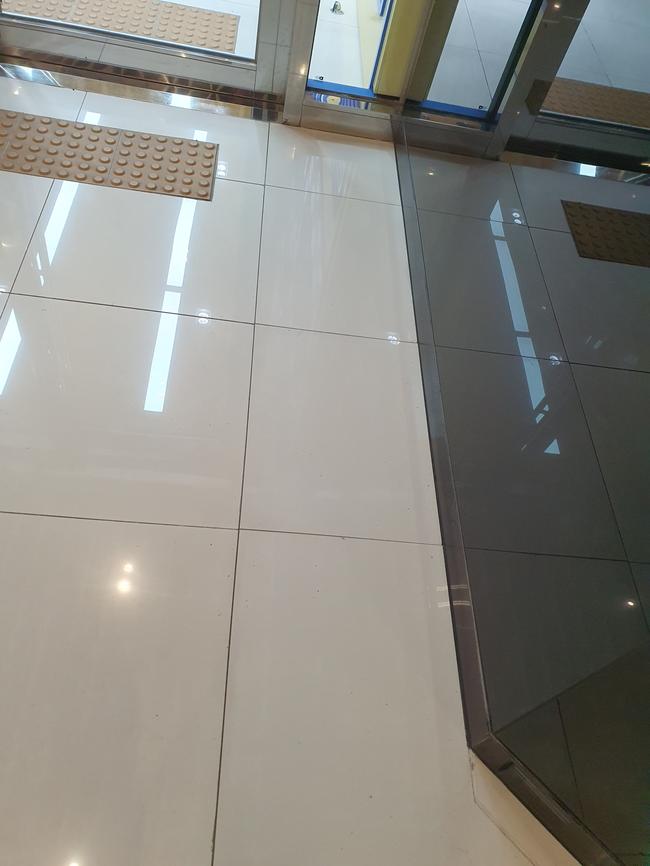 안양시 만안구 해충방역 전문서비스, 스팅거클리닝과 함께!