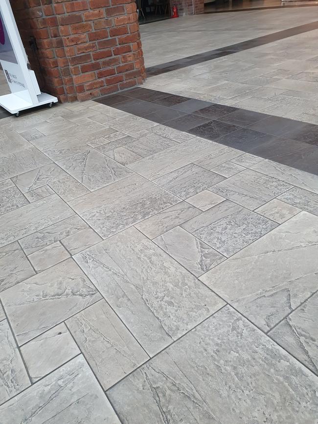 동두천시 전문 입주청소, 퇴실청소 서비스로 깨끗한 주거공간 만들기