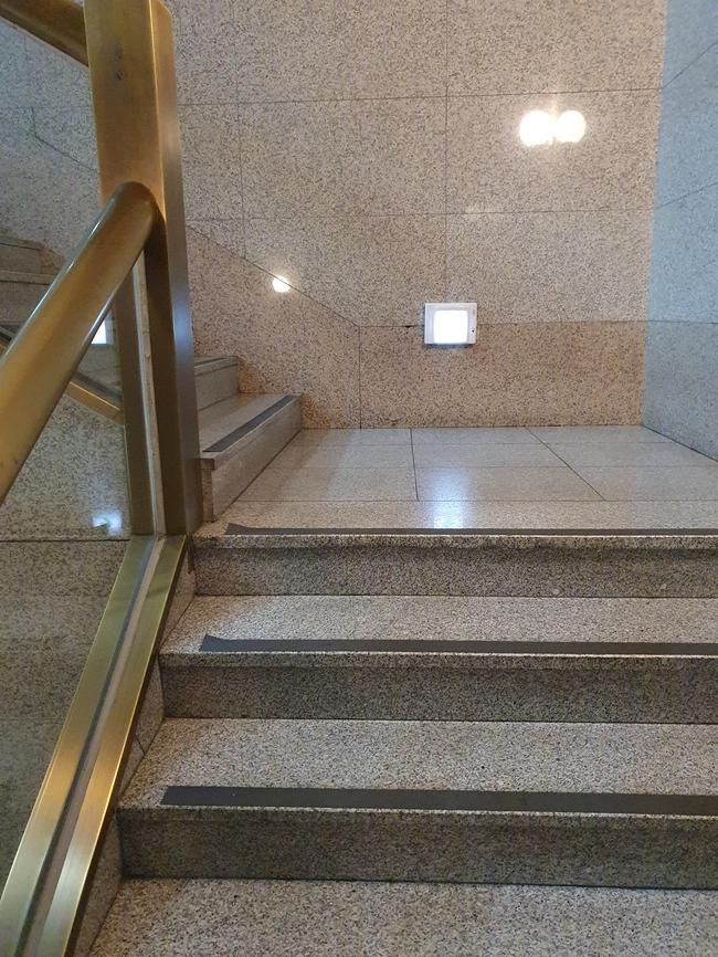 삼척시 저렴한 입주청소, 스팅거클리닝의 믿을 수 있는 서비스