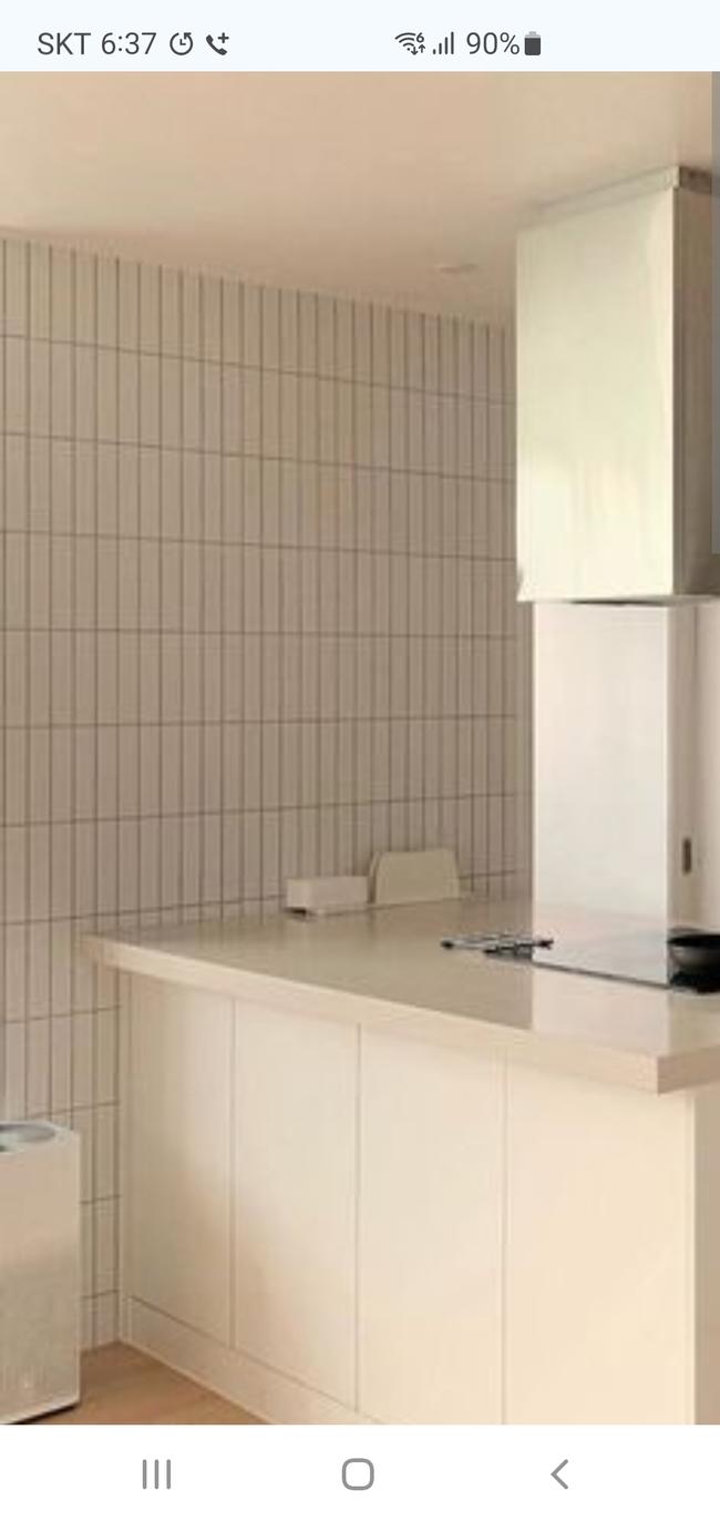 울산신시가지 유치원청소, 전문성과 신뢰로 깨끗한 환경 제공