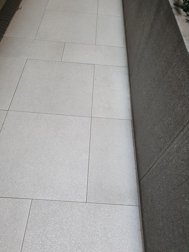 오송신도시 술집청소, 스팅거클리닝의 전문 솔루션으로 깨끗하게