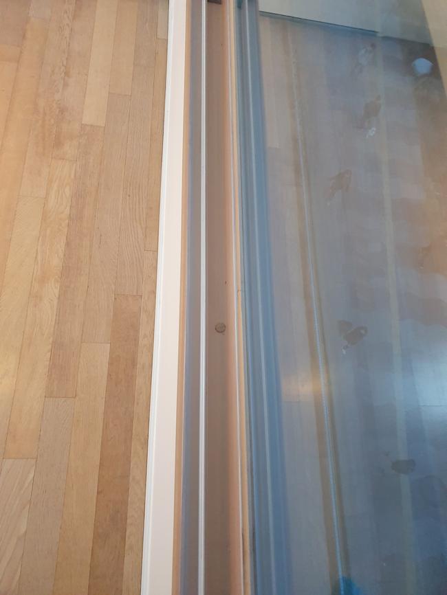 수원시 권선구 병원청소 전문업체, 스팅거클리닝의 맞춤형 청소 서비스