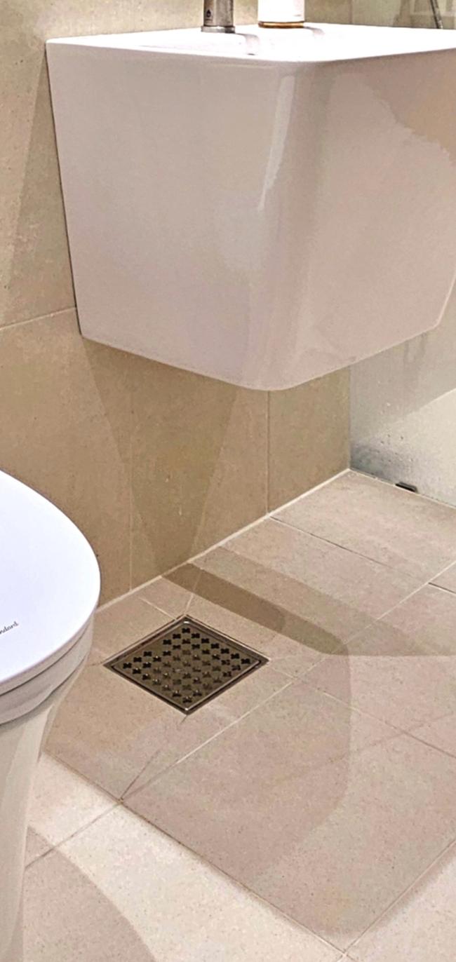 수원시 장안구 상가청소 전문업체, 스팅거클리닝의 맞춤형 서비스