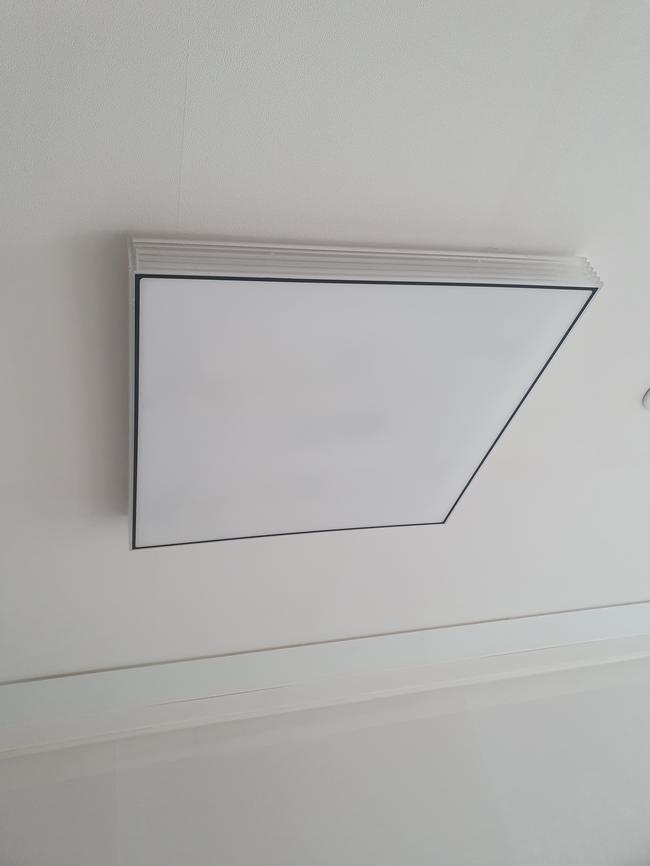 성남시 중원구 소독청소 전문가, 스팅거클리닝의 맞춤형 서비스