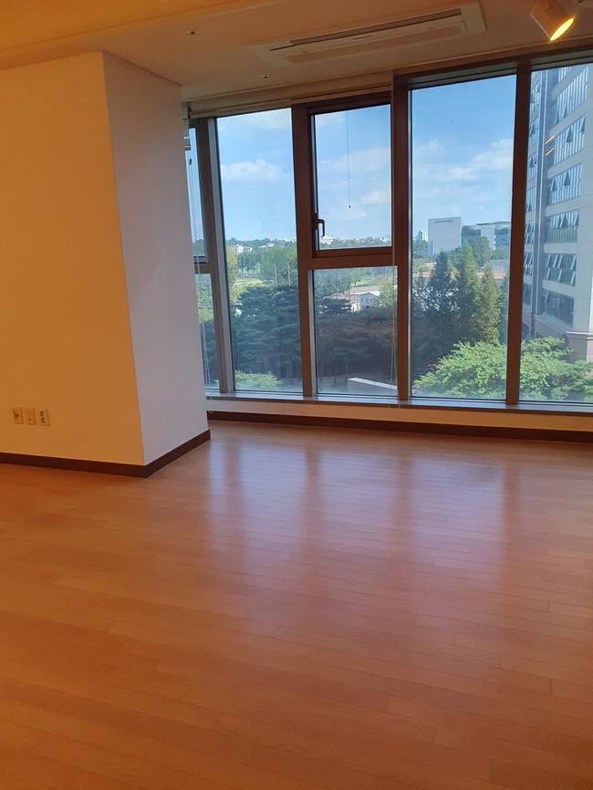 창녕군 신발장청소 전문업체, 스팅거클리닝의 맞춤형 서비스