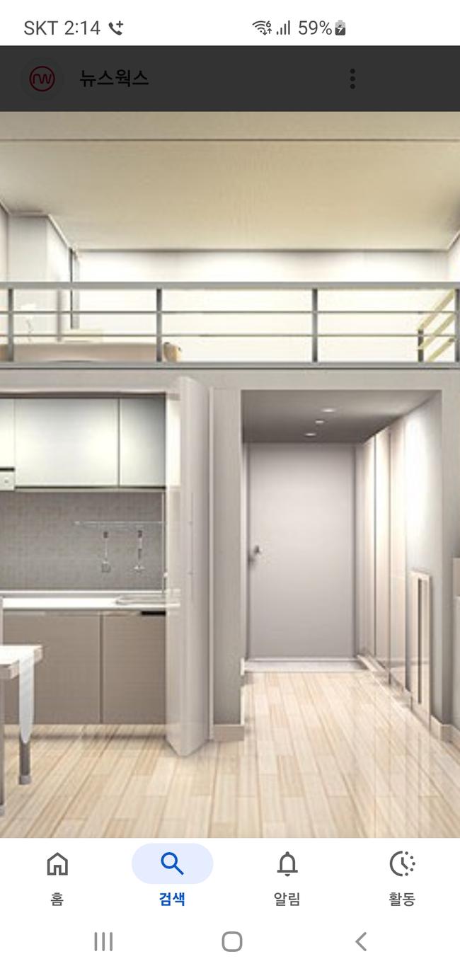 서울 광진구 주방후드청소, 스팅거클리닝의 전문 서비스로 깨끗하게!