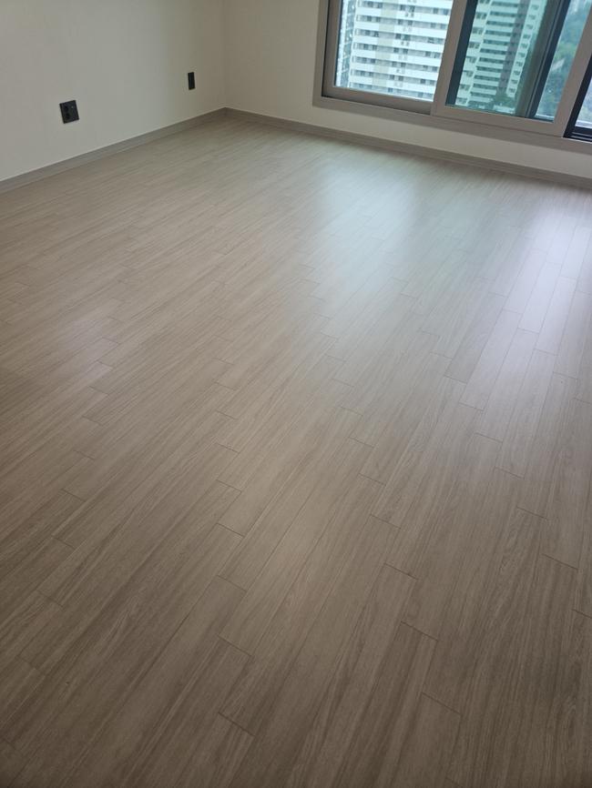 서울 성북구 전시장청소, 스팅거클리닝의 맞춤형 전문 서비스