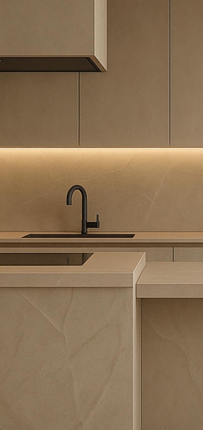 울산 울주군 입주전 청소, 스팅거클리닝의 전문 서비스로 완벽하게!