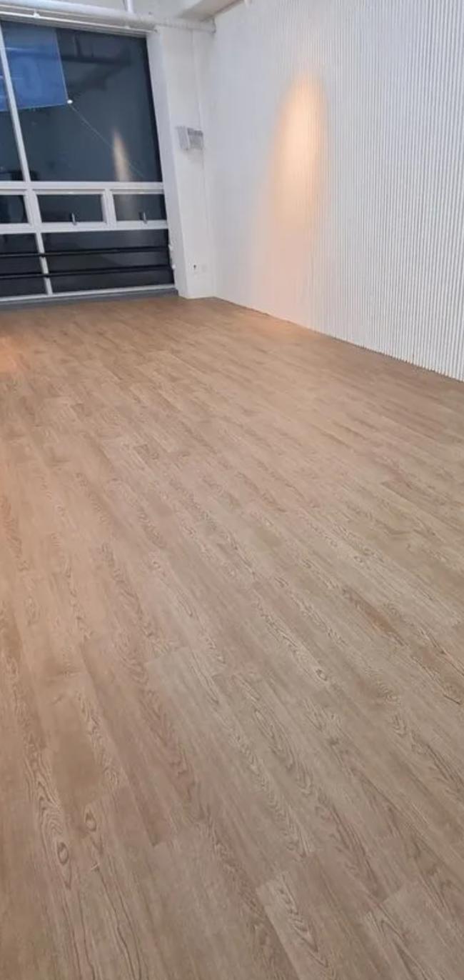 청주시 청원구 아파트 입주청소, 스팅거클리닝의 전문 솔루션