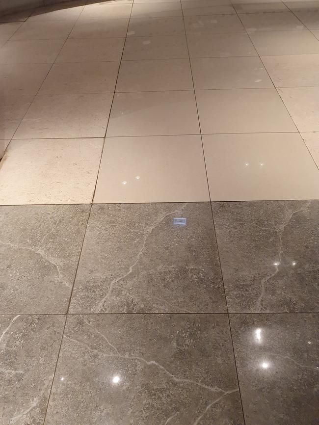 서울 성동구 정리정돈 서비스, 스팅거클리닝의 전문 청소로 집안 정리 완료!