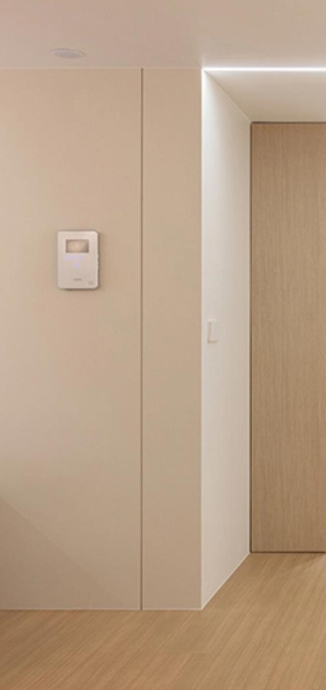 영주에서 반려동물 청소 전문가, 스팅거클리닝과 함께 깨끗한 공간 만들기!