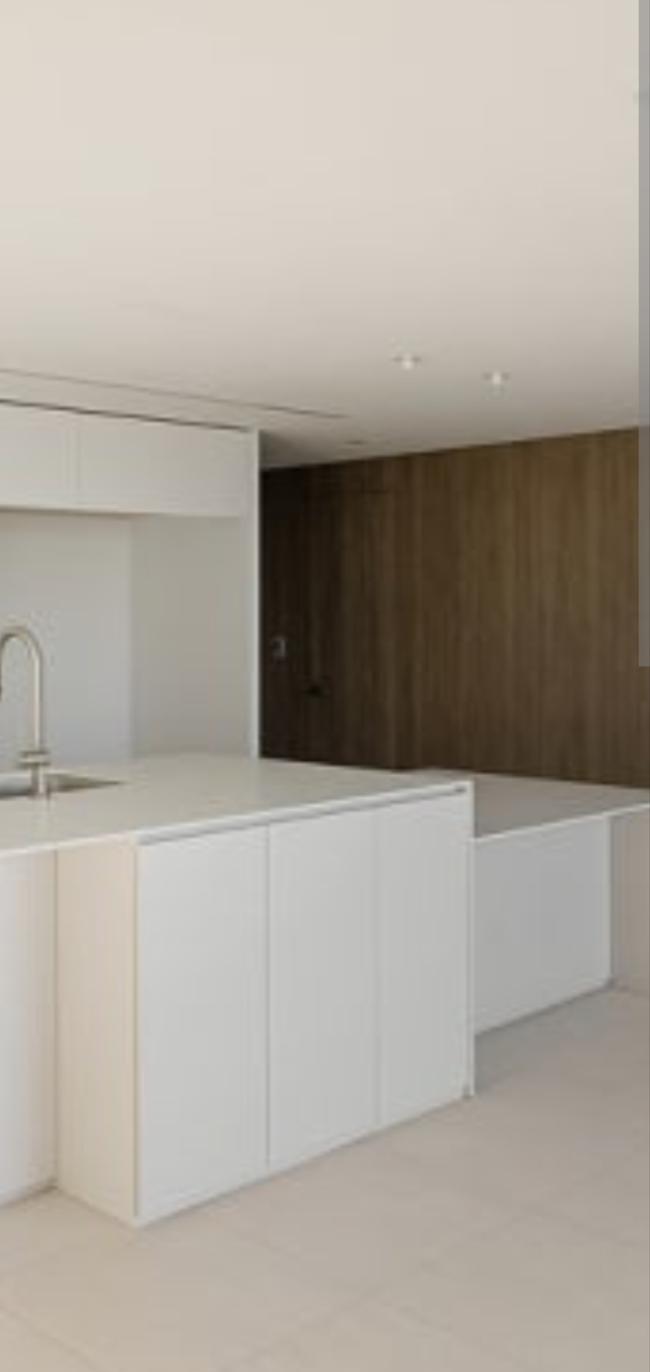 판교신도시 헬스장 청소, 스팅거클리닝의 전문 서비스로 쾌적한 환경을!