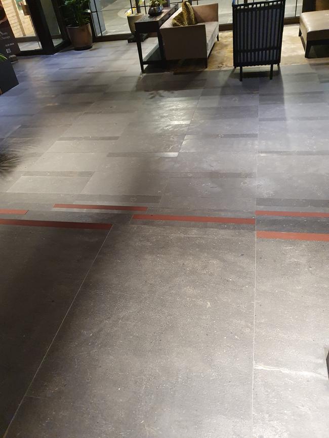 판교신도시 전문 입주청소, 스팅거클리닝의 맞춤형 서비스