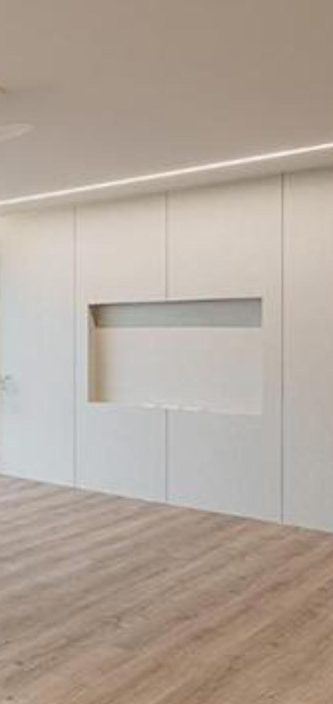 평택시 약국청소 전문업체 스팅거클리닝의 맞춤형 서비스