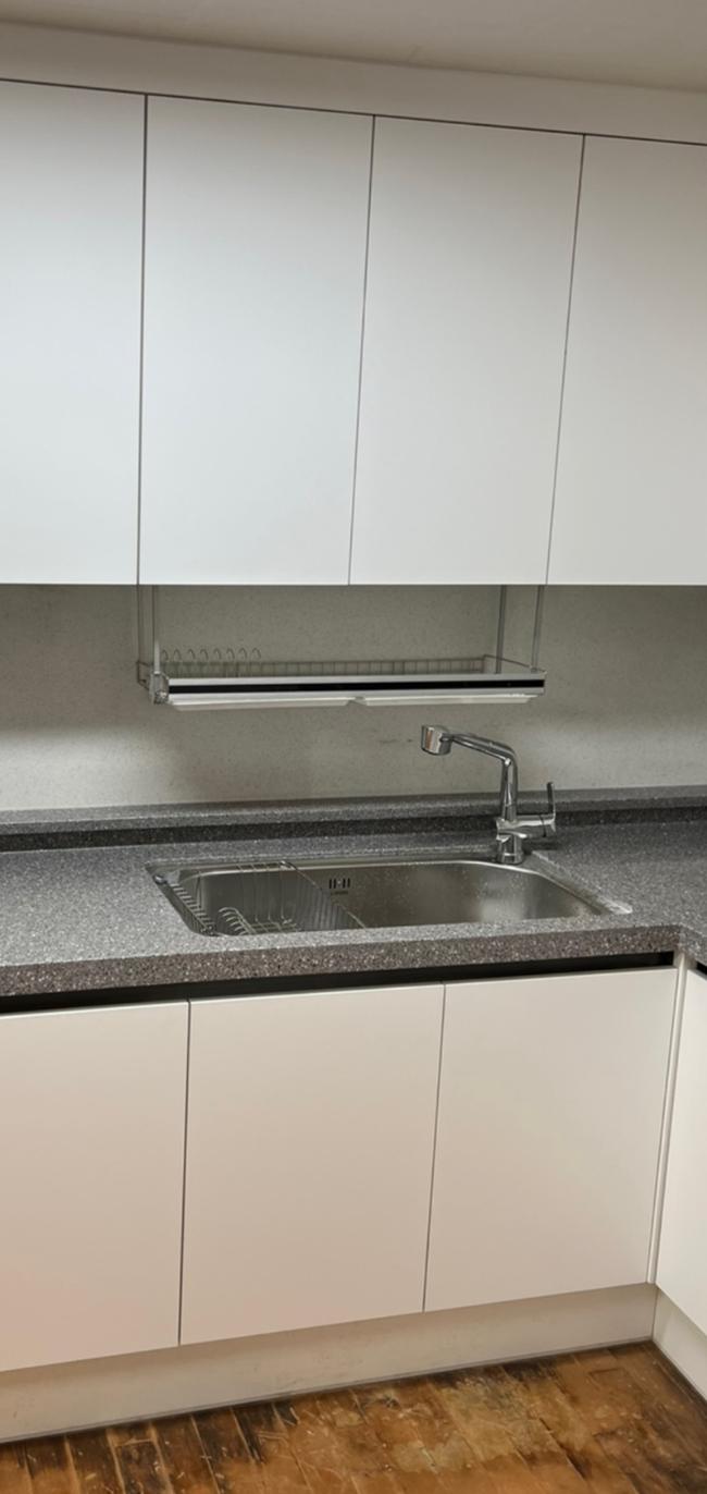 인제군 계단청소, 전문 청소업체 스팅거클리닝의 맞춤형 서비스