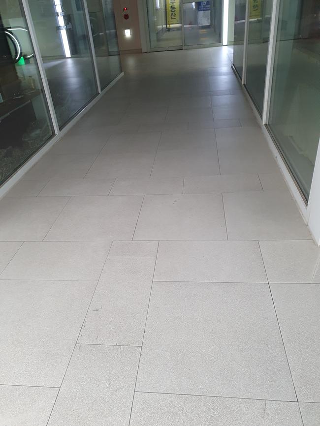 진주혁신도시 청소업체 비용, 스팅거클리닝의 합리적 가격 안내