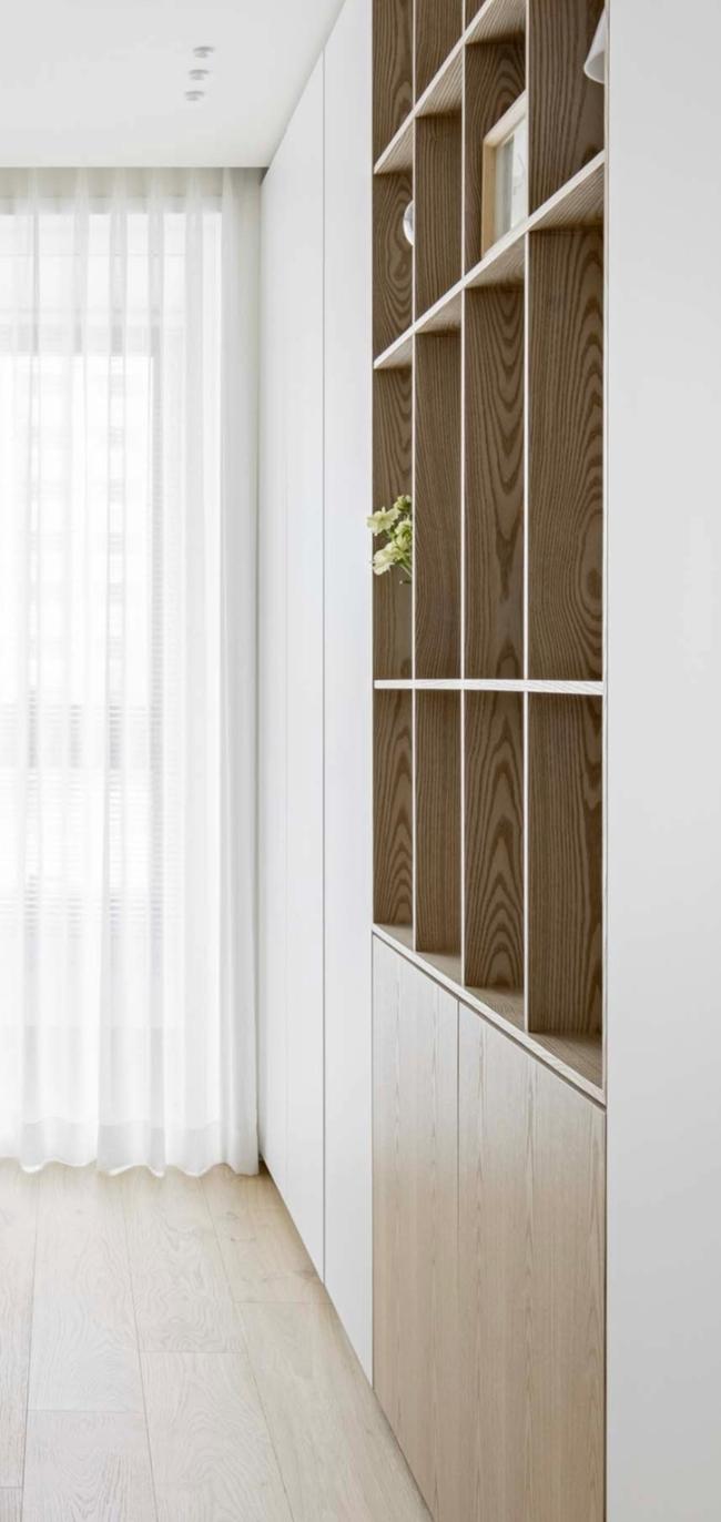 인천 연수구 식당청소, 스팅거클리닝의 전문적인 맞춤형 서비스