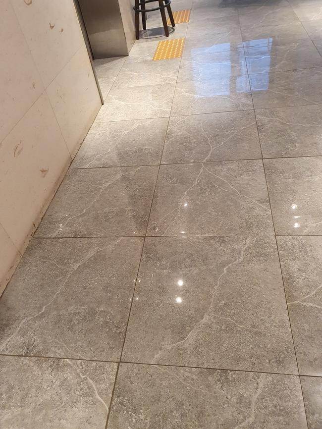 광주 동구 입주청소 전문업체, 스팅거클리닝이 해결합니다!