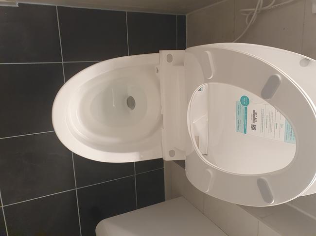 서울 양천구 베란다청소, 스팅거클리닝의 전문 서비스로 깨끗하게!