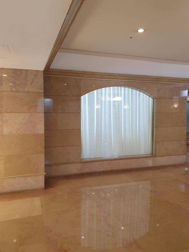 밀양시 도매상가청소, 스팅거클리닝의 맞춤형 전문 서비스!