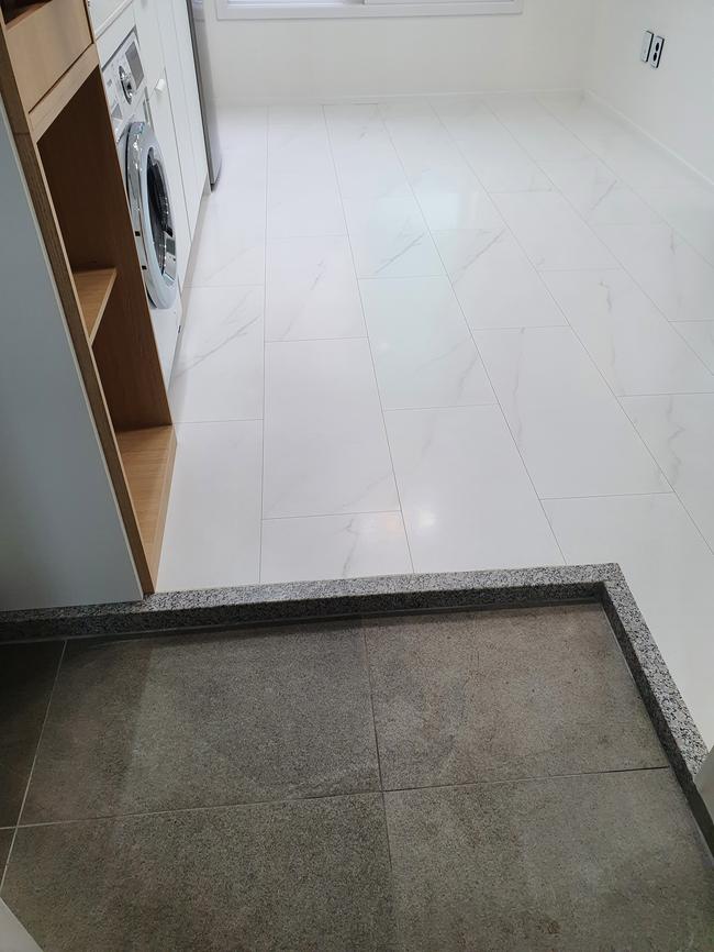 서울 관악구 전시장청소, 스팅거클리닝의 전문 서비스로 쾌적한 공간 만들기