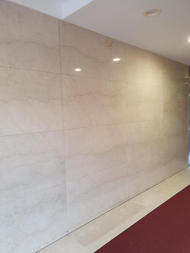 서울 강서구 입주청소, 스팅거클리닝의 전문 서비스로 걱정 끝!