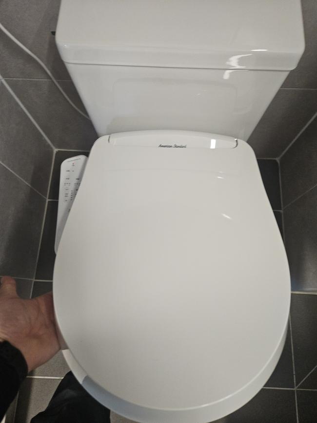 파주운정신도시 욕실청소, 스팅거클리닝의 전문청소로 청결한 공간 만들기