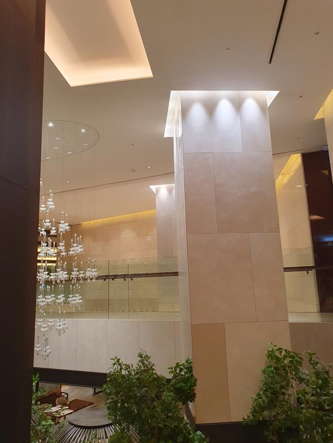 대전 서구 지식산업센터청소, 스팅거클리닝의 전문 서비스로 완벽하게!