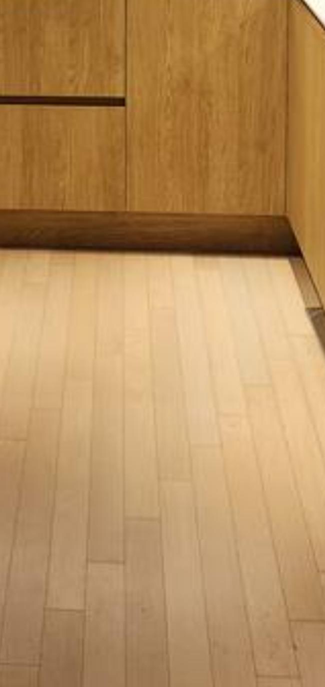 서울 영등포구 방역청소, 스팅거클리닝의 전문 서비스로 안전한 공간 만들기