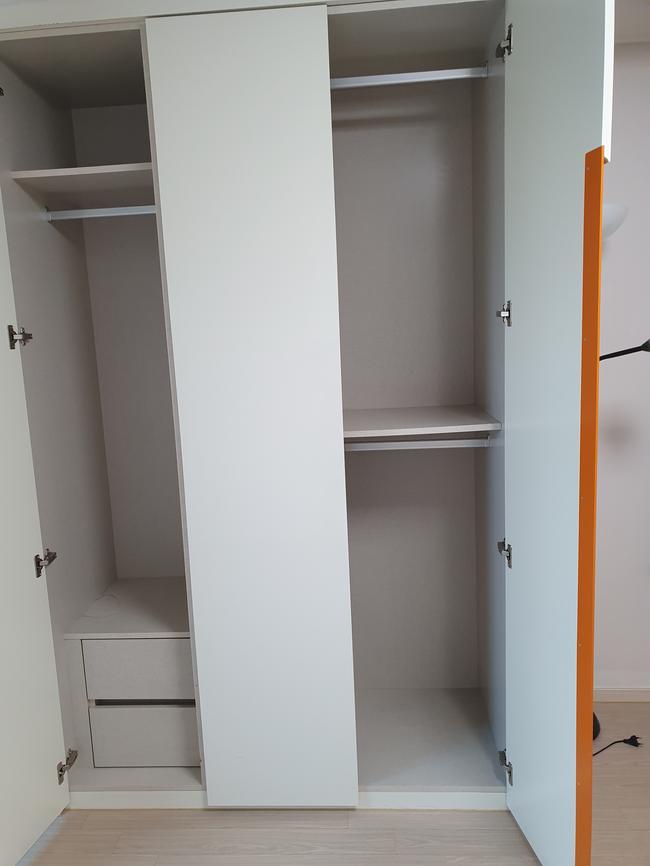 판교신도시 임대전청소, 스팅거클리닝의 전문 서비스로 완벽하게!