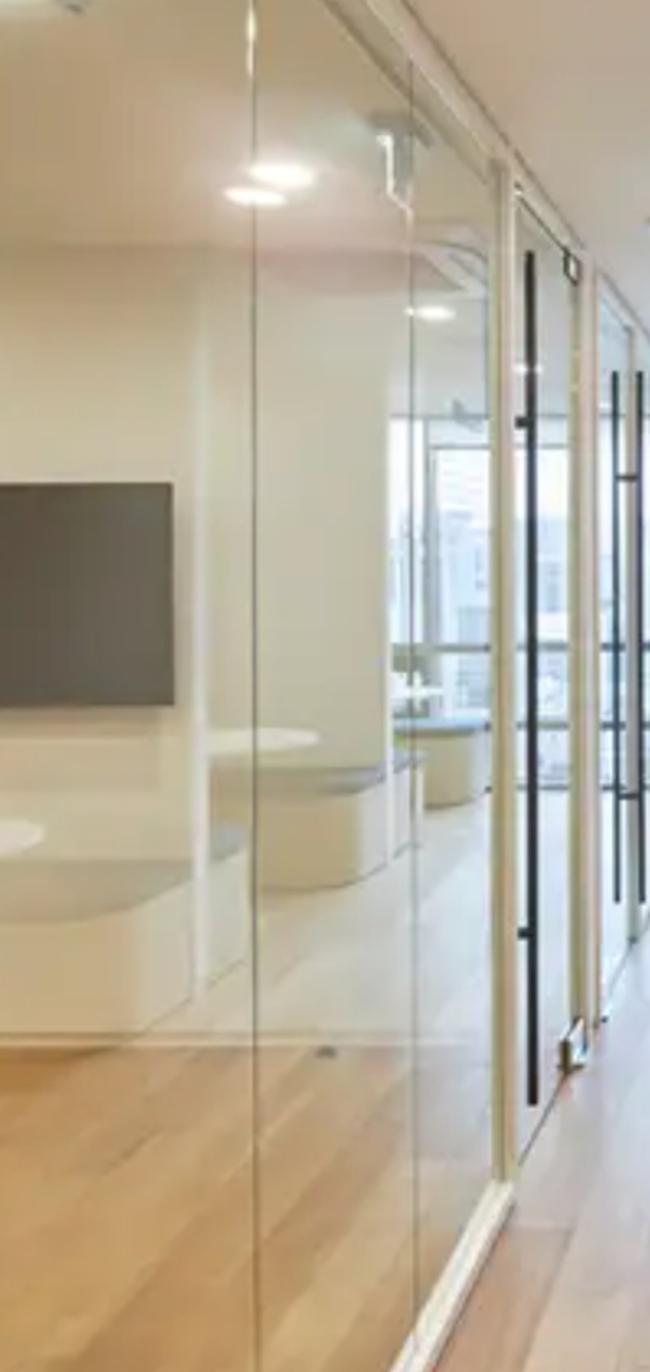 평촌신도시 천장곰팡이 제거, 스팅거클리닝의 전문 청소 서비스