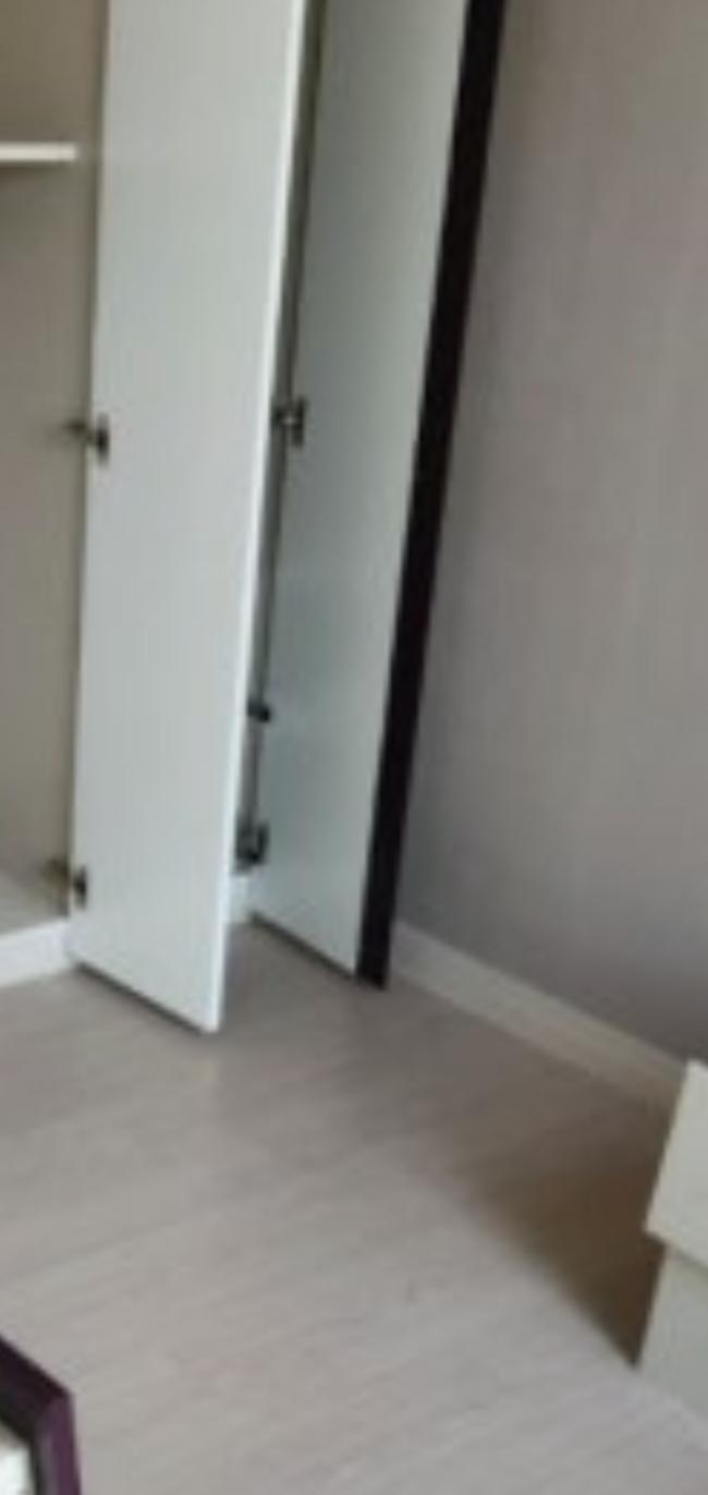 미사강변도시 장판청소, 전문적이고 믿을 수 있는 스팅거클리닝