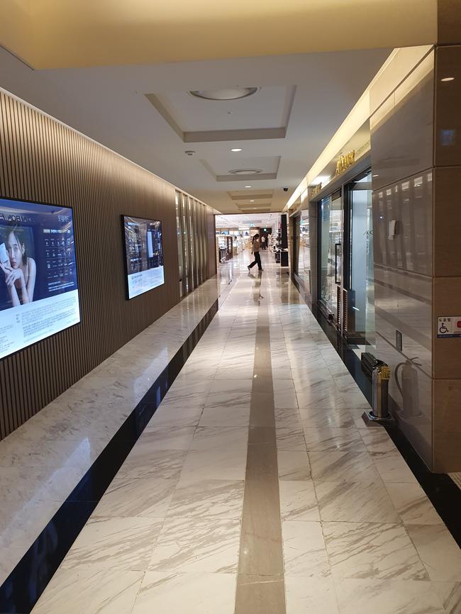 용인 기흥구 거주청소, 스팅거클리닝의 전문 서비스로 집안 청결 완벽 관리