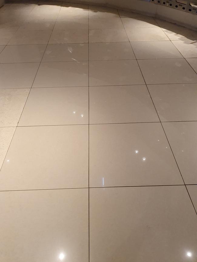 고양창릉신도시 전문 청소 서비스로 업무 공간 완벽 청소!