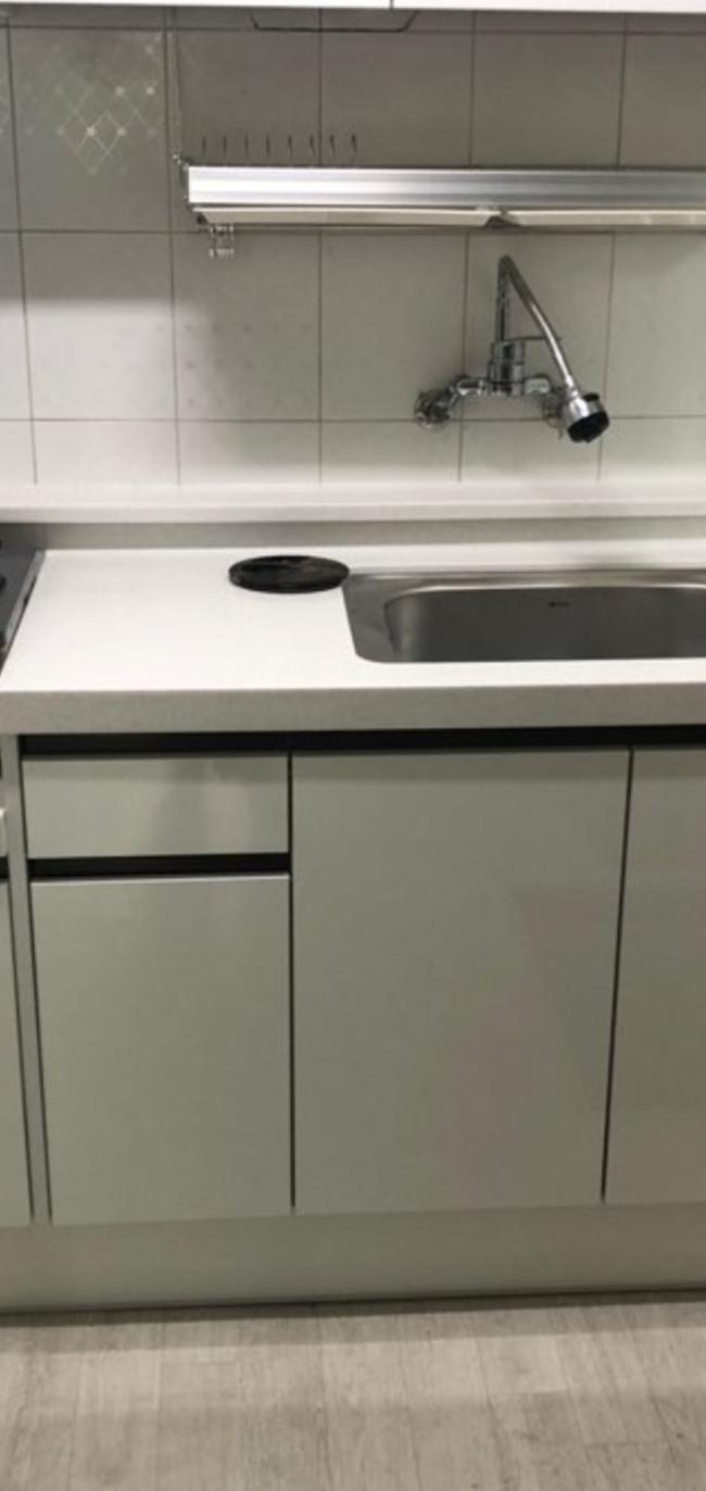 증평군 스팀청소, 스팅거클리닝의 전문적인 청소 서비스