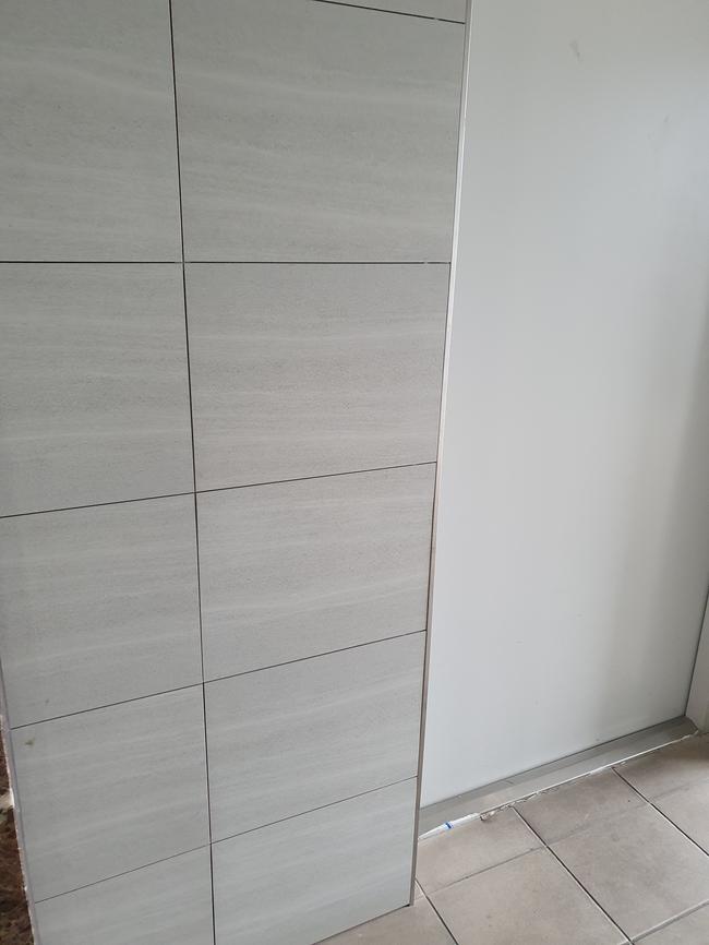 양주신도시 전문 야간청소, 스팅거클리닝으로 깨끗한 공간 만들기