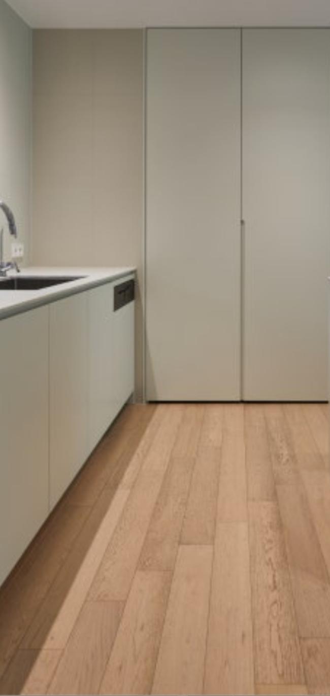 동해시 마사지샵 청소, 스팅거클리닝의 전문 청소 서비스