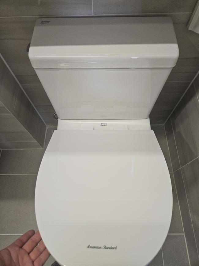 안산시 상록구 화장실청소, 스팅거클리닝의 전문 서비스로 고민 해결!