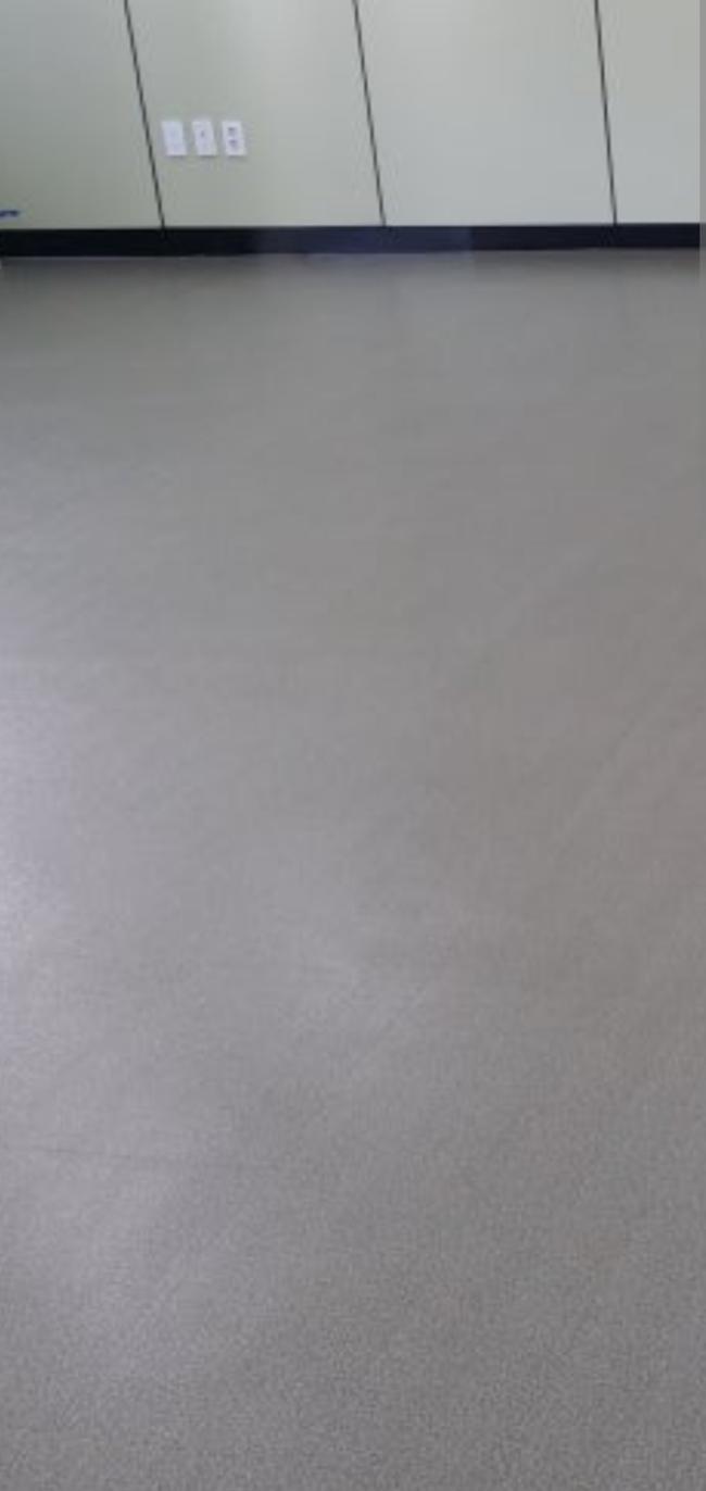 오산시 베란다청소 전문업체, 스팅거클리닝의 맞춤형 서비스